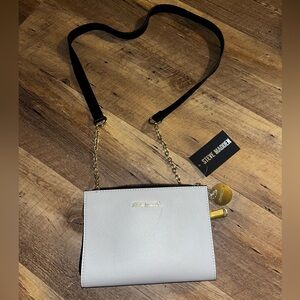 Steve Madden crossbody